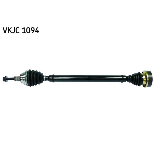 VKJC 1094 Drive Shaft