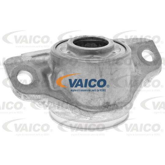 V10-5291 Top Strut Mounting
