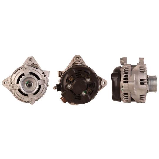 LRA03153 Alternator
