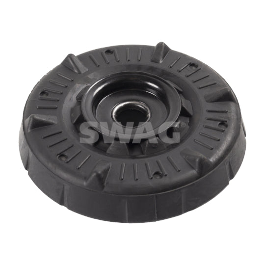 40 94 0629 Top Strut Mounting
