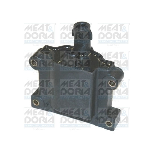 10427 Ignition coil