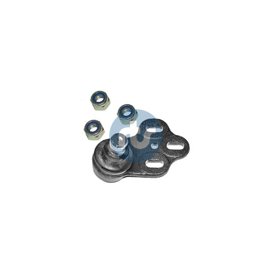 93-05940-056 Ball Joint