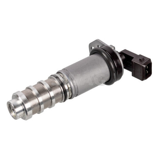 20 10 7454 Control Valve, camshaft adjustment