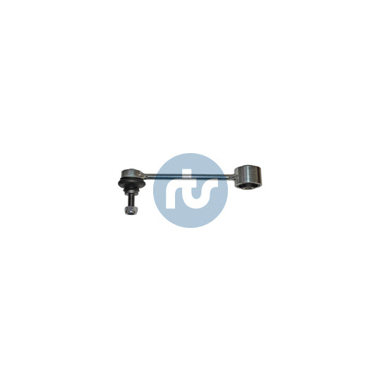 97-04603 Rod/Strut, stabiliser