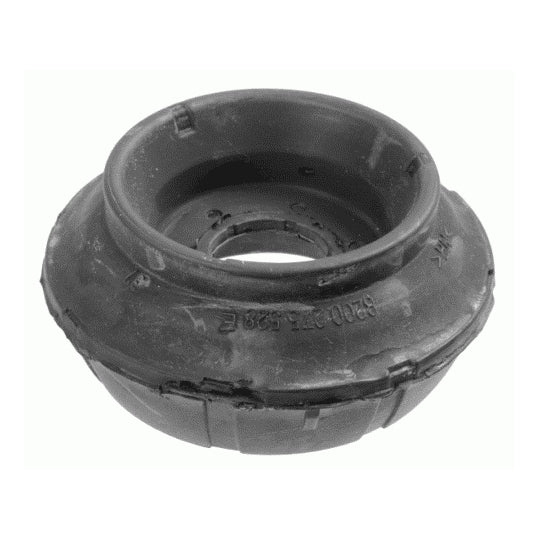 31345 01 Top Strut Mounting