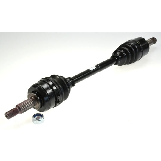25103 Drive Shaft