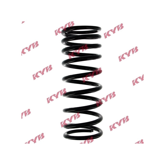 RE6016 Coil Spring