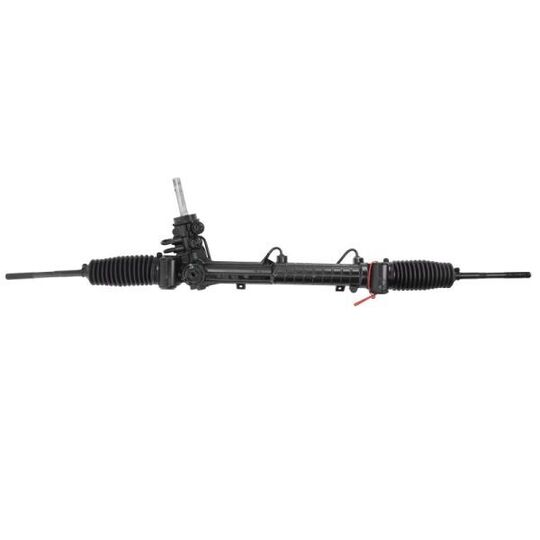 66.0731 Steering Gear