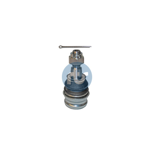 93-09920 Ball Joint