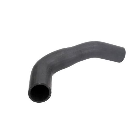 DCG110TT Charger Intake Hose