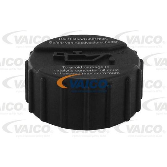 V10-2930 Sealing Cap, oil filling port