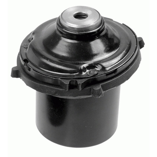 34699 01 Anti-Friction Bearing, suspension strut support mounting