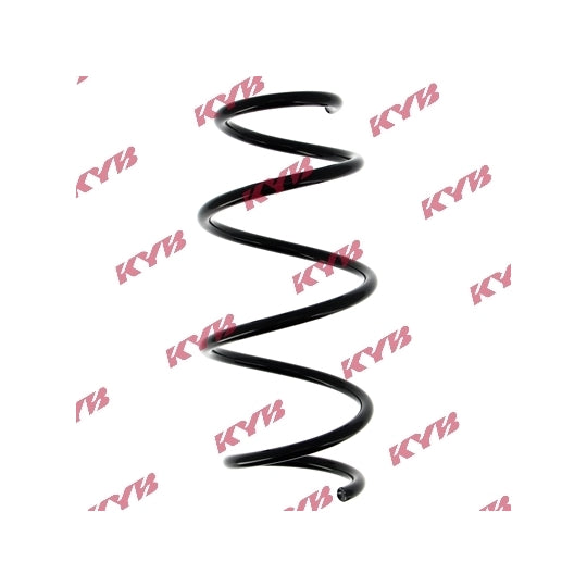 RA5383 Coil Spring