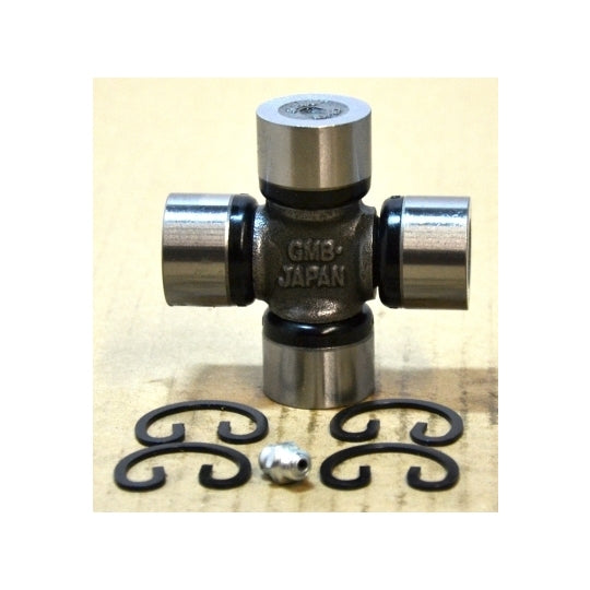 U183 Propeller shaft spider