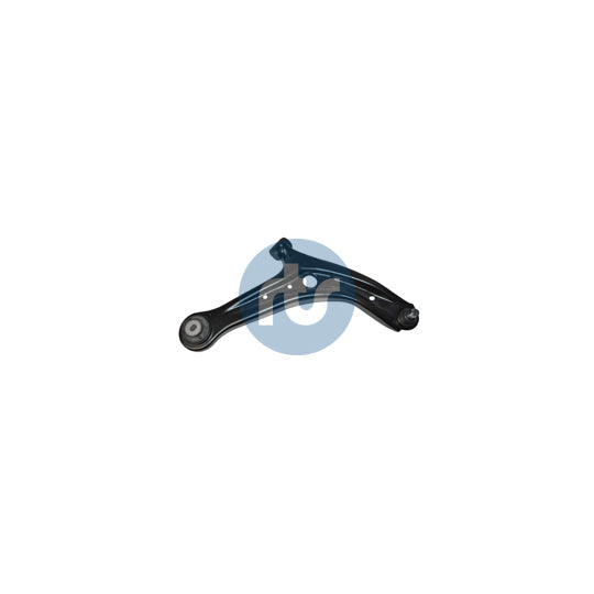 96-90644-1 Track Control Arm