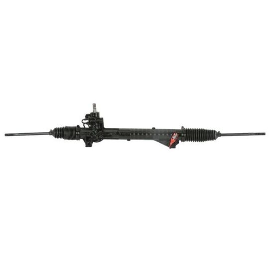 66.0798 Steering Gear