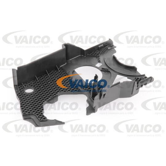 V10-4428 Cover, timing belt