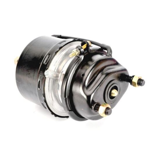 05-BCT16/24-G03 Diaphragm Brake Cylinder