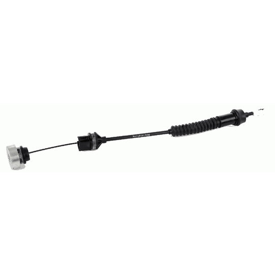 3074 600 156 Clutch Cable