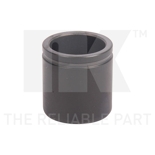 8699076 Piston, brake caliper