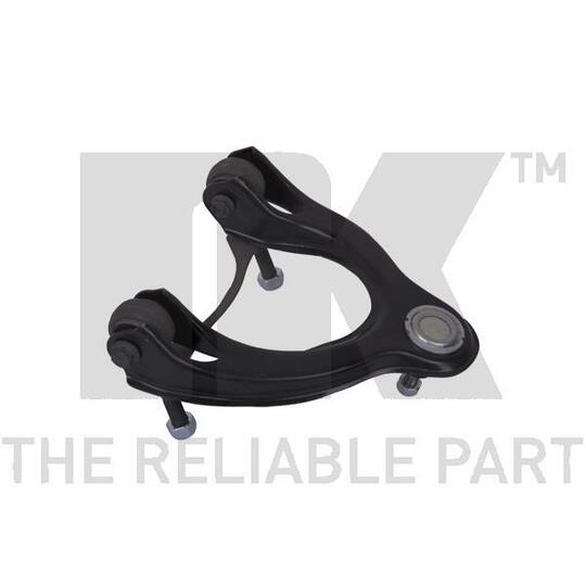 5012626 Track Control Arm