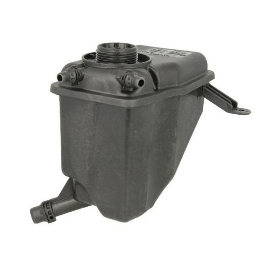 DBB007TT Expansion Tank, coolant