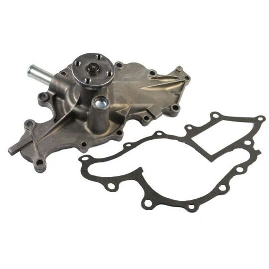 D1Y038TT Water pump