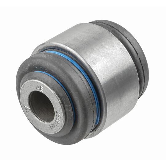 28881 01 Bearing, wheel bearing housing