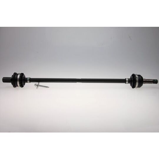 36645 Drive Shaft
