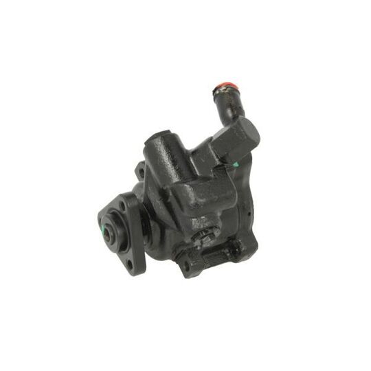 55.0121 Hydraulic Pump, steering system