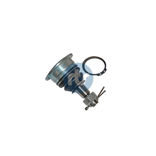 93-02547 Ball Joint