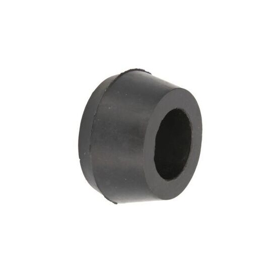 STR-120891 Mounting, shock absorbers