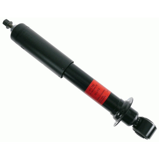 311 753 Shock Absorber