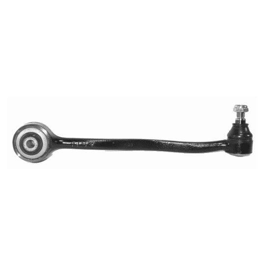 10500 01 Track Control Arm