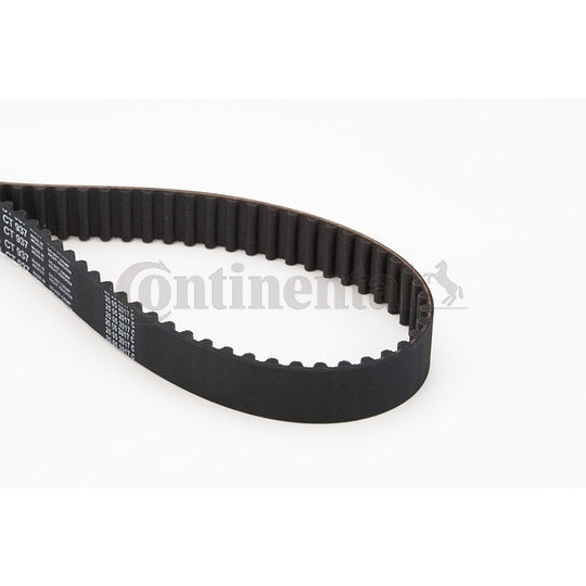 CT937 Timing Belt