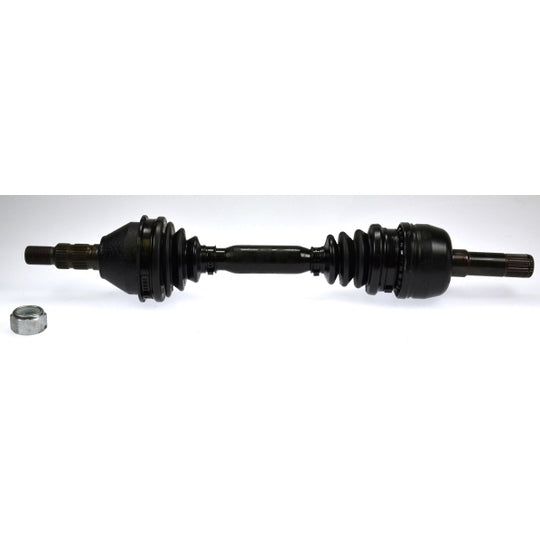 24603 Drive Shaft