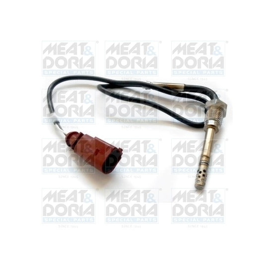 12244 Sensor, exhaust gas temperature