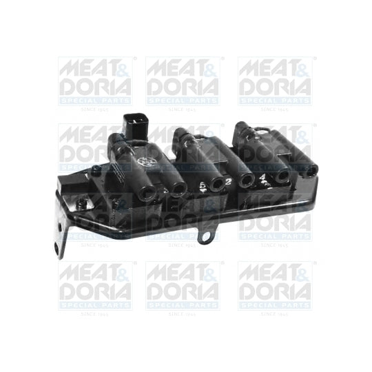 10584 Ignition coil