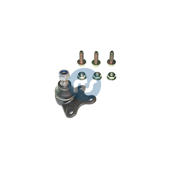 93-05340-256 Ball Joint