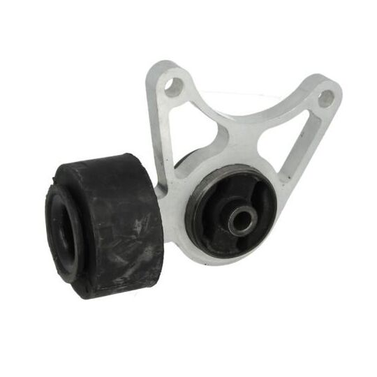 01164617 Rear axle brackets