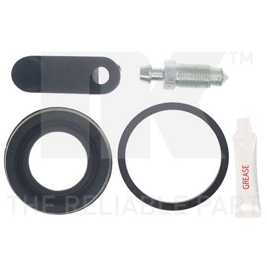 8850005 Repair Kit, brake caliper