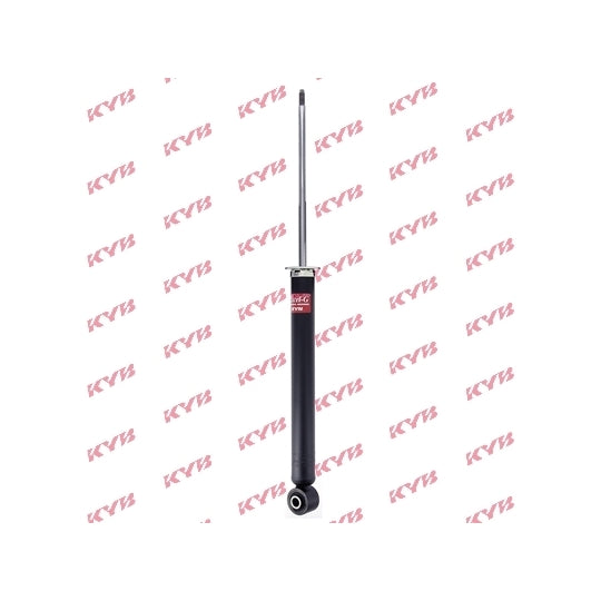 348032 Shock Absorber