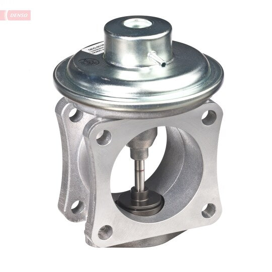 DEG-0119 EGR Valve