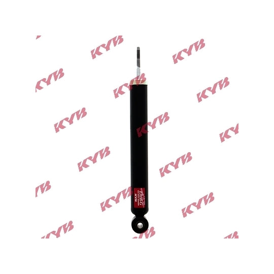3448013 Shock Absorber