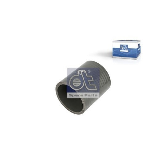 1.11612 Radiator Hose