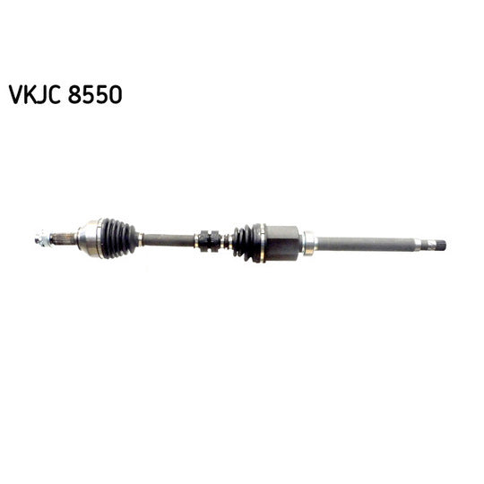 VKJC 8550 Drive Shaft
