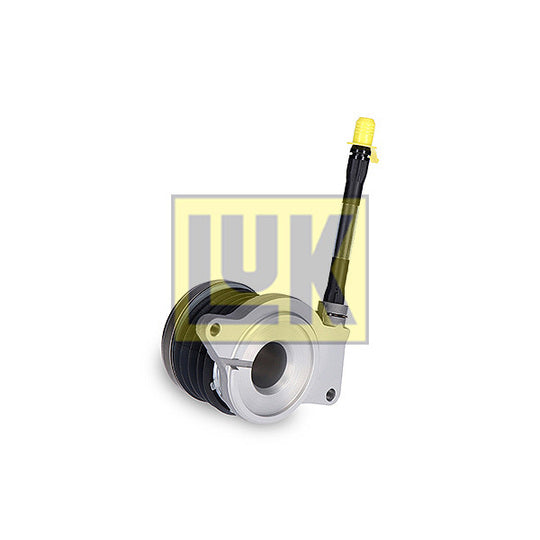 510 0010 10 Central Slave Cylinder, clutch