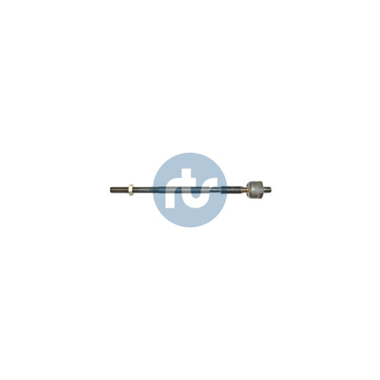 92-90906 Tie Rod Axle Joint