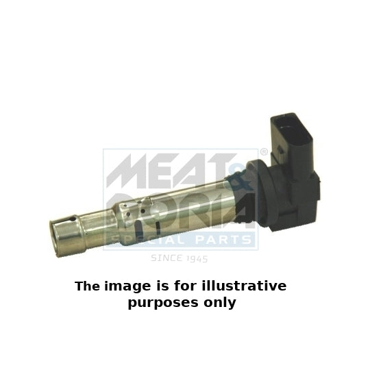 10478E Ignition coil