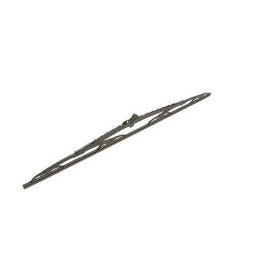 3 397 004 489 Wiper Blade